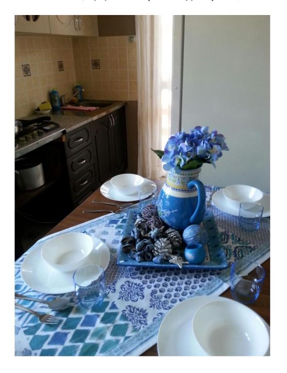 photo2