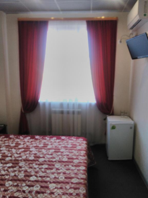 photo5