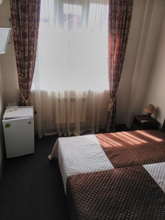 photo6