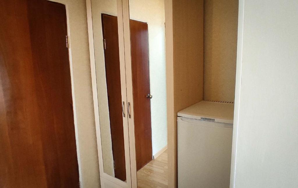 photo1
