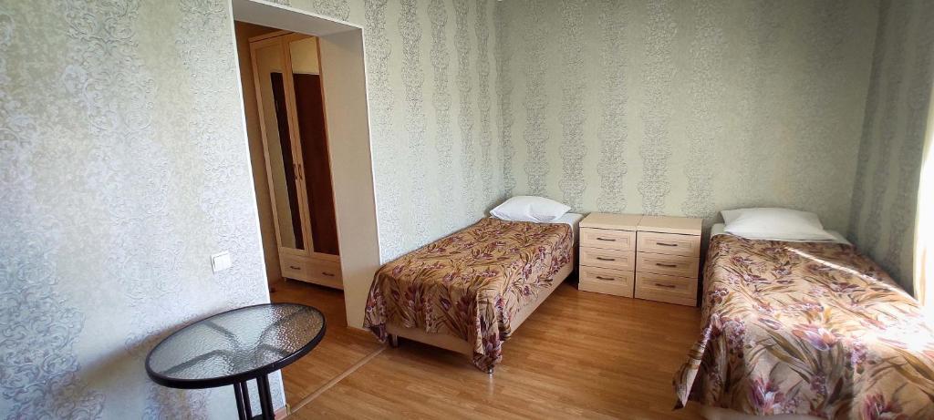 photo6