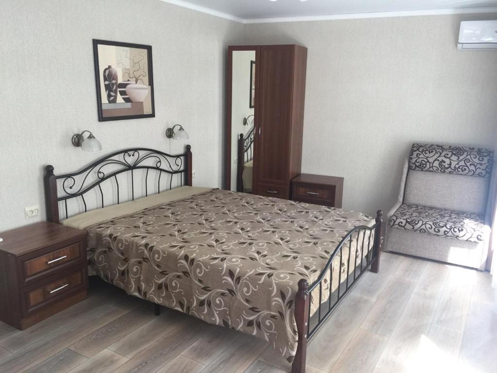 photo6