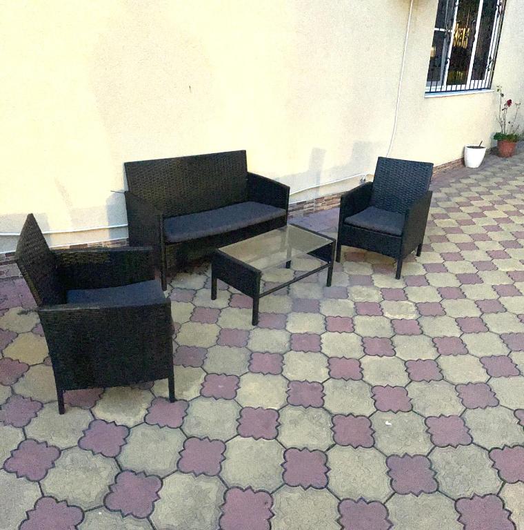 photo3