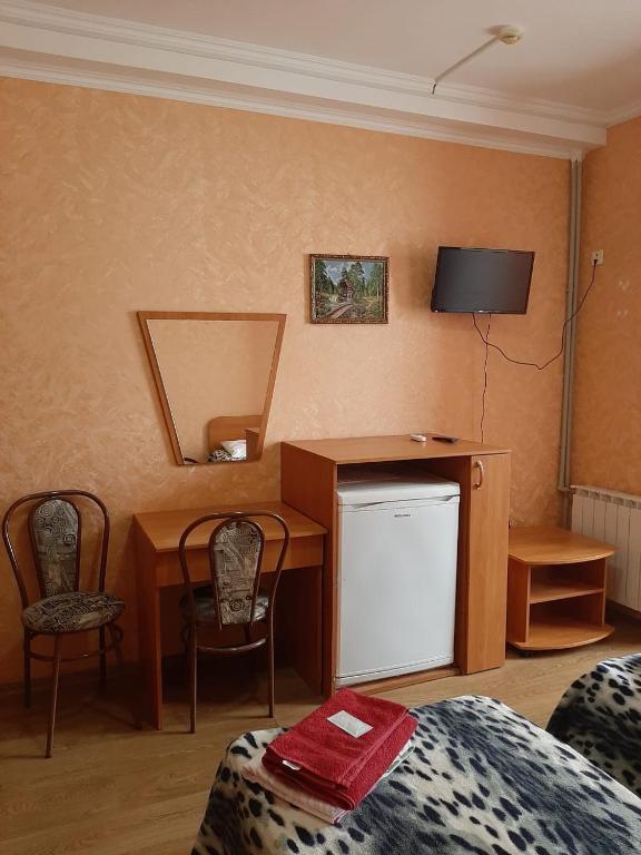 photo6