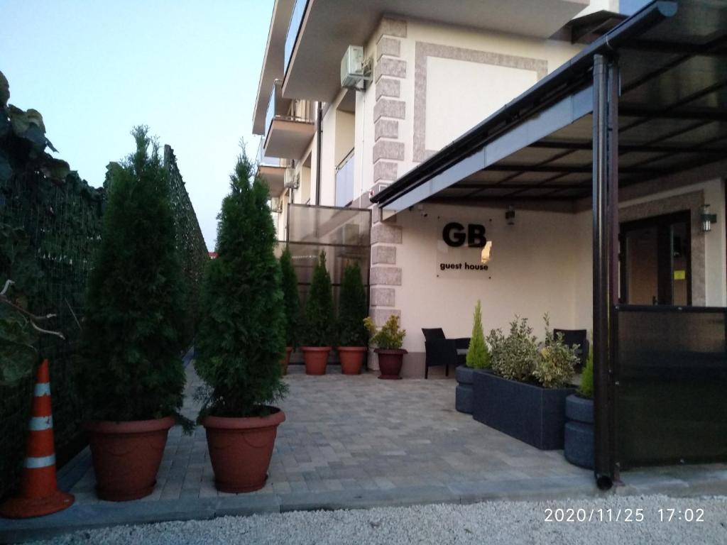 photo3