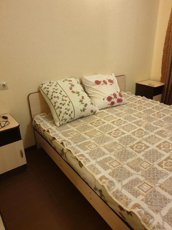 photo1