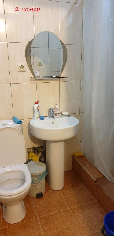 photo5