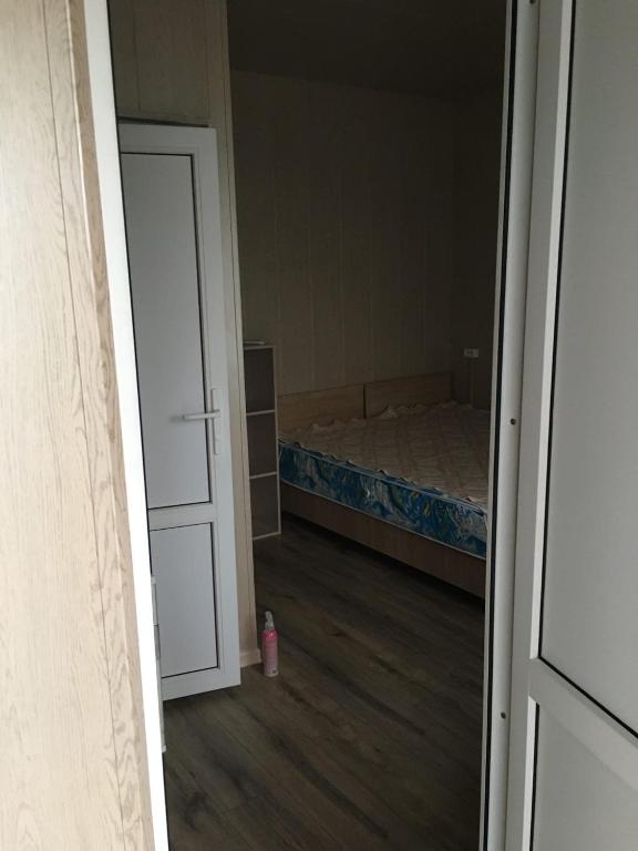 photo6