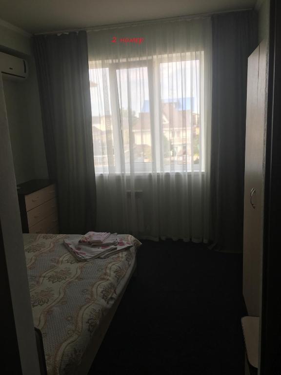 photo6