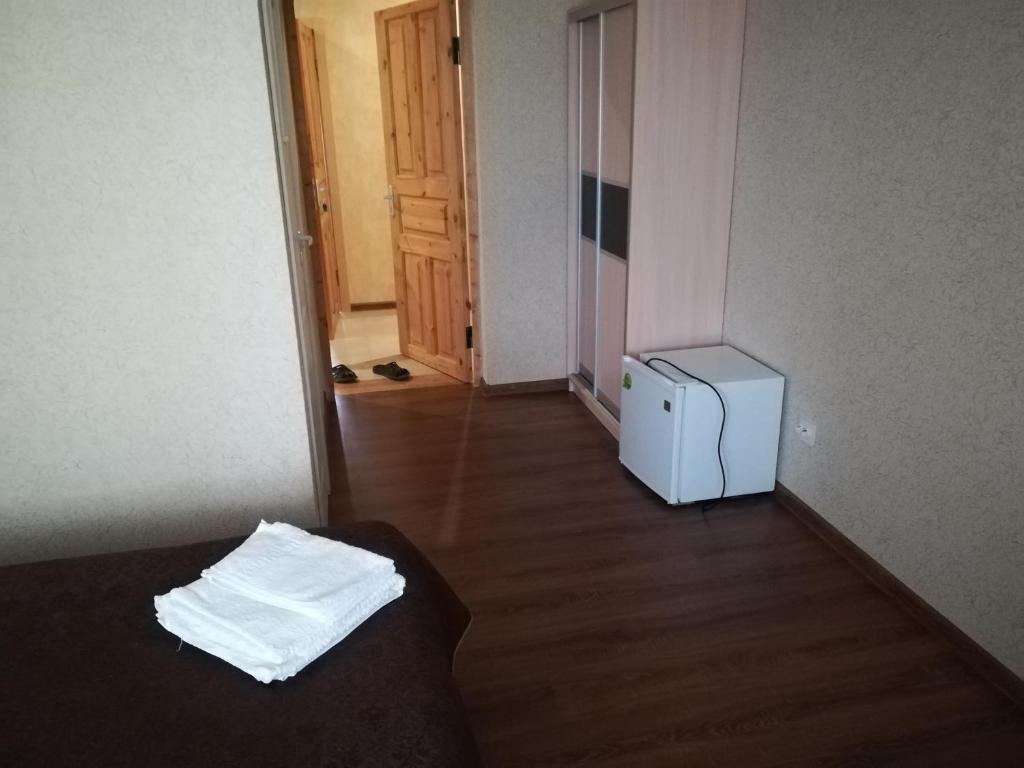 photo1