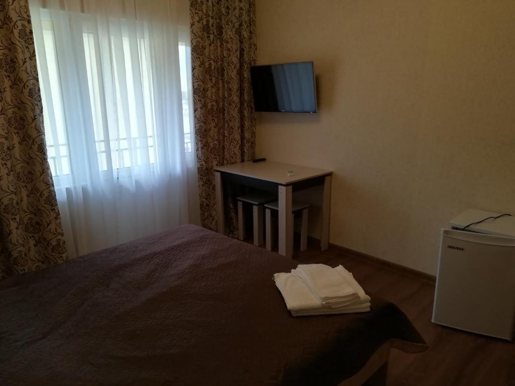 photo2