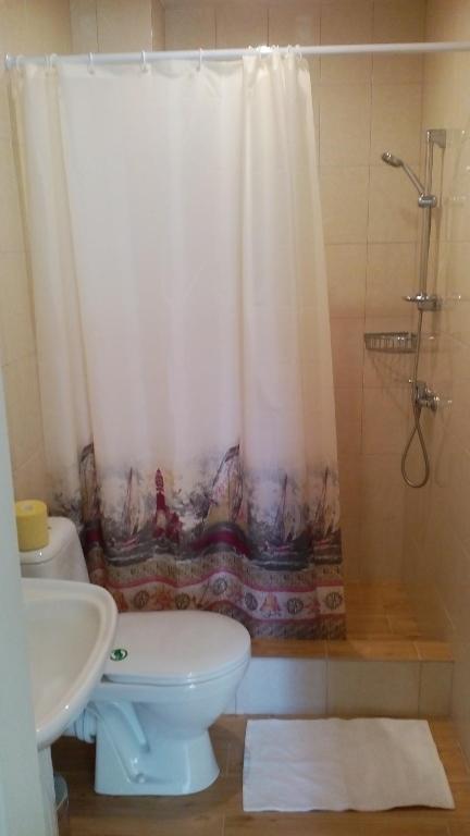 photo5