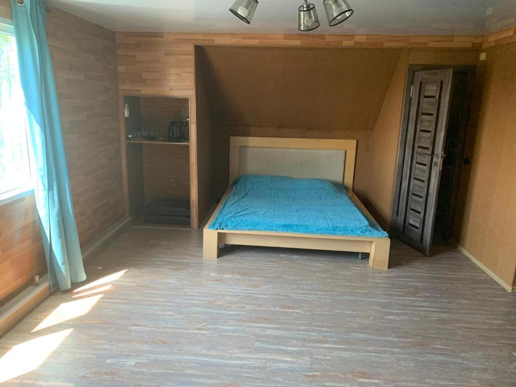 photo1