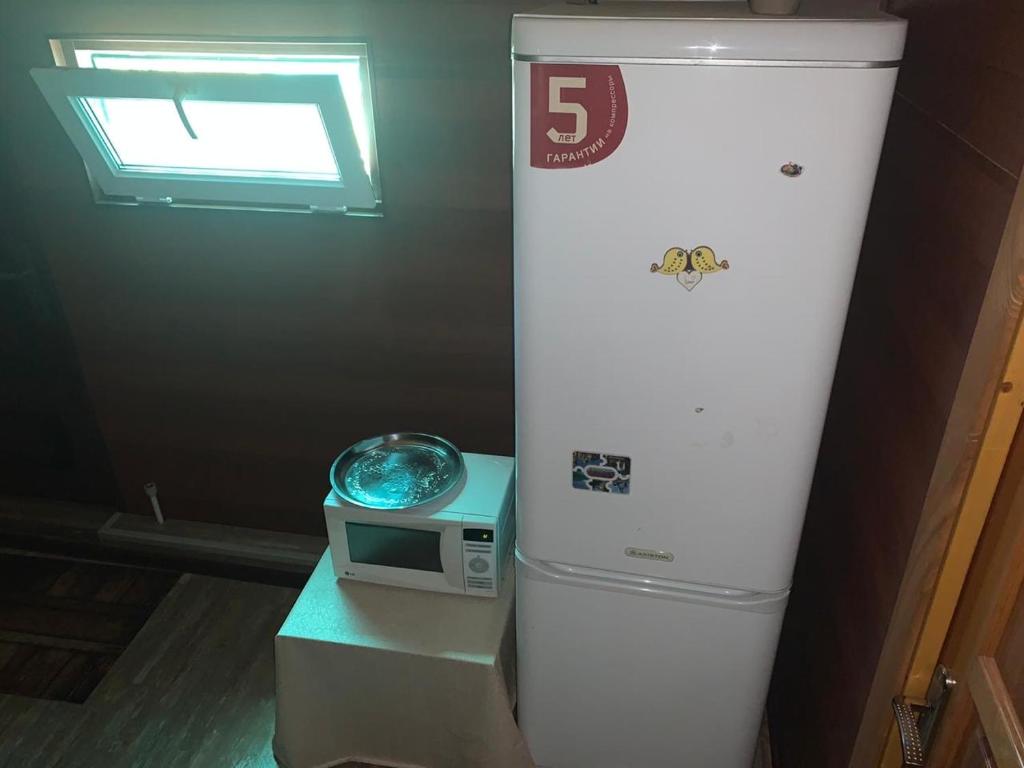 photo6
