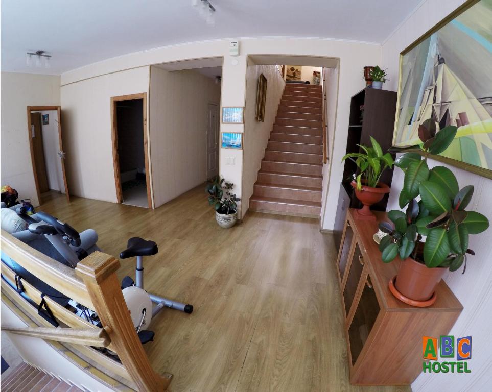 photo3