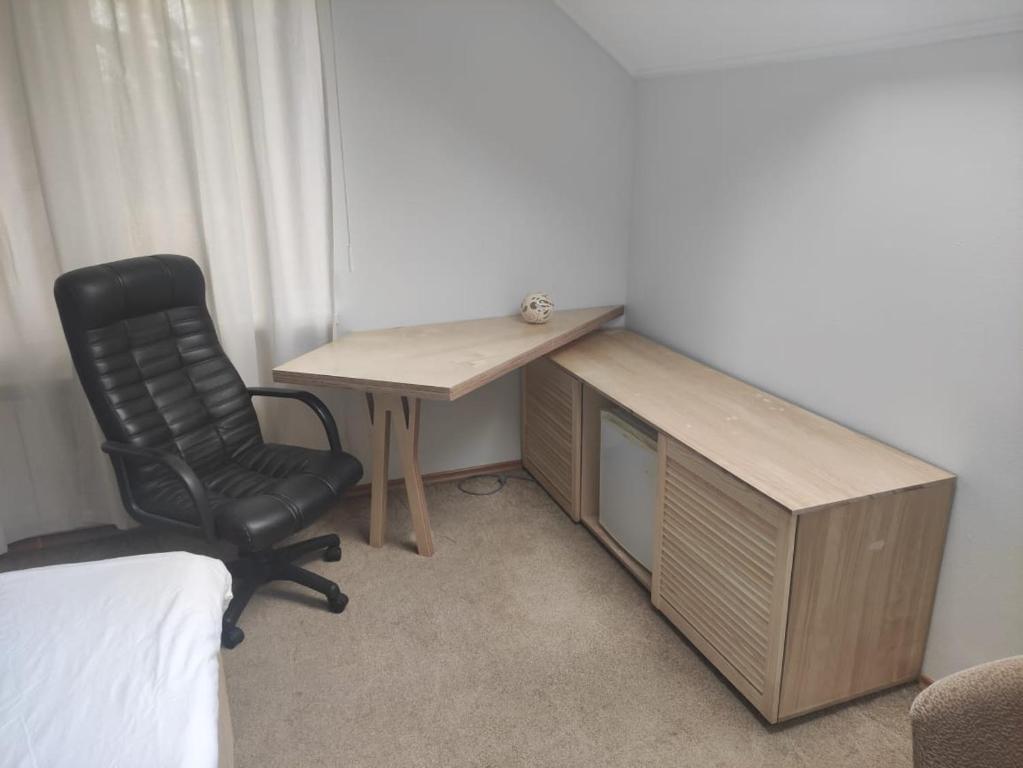 photo6