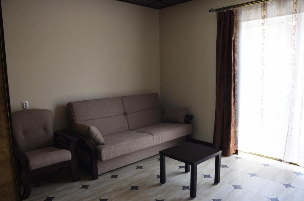 photo5