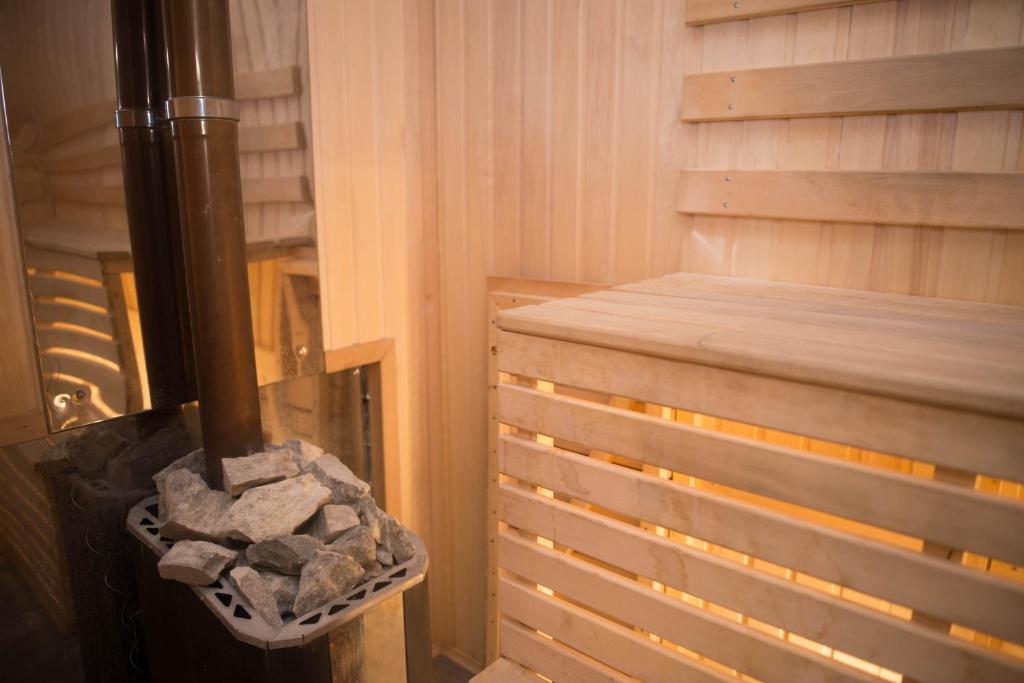 photo6