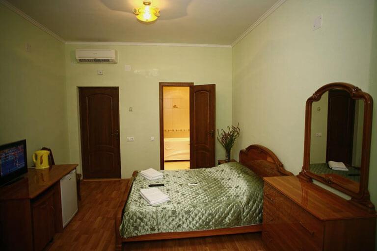 photo6