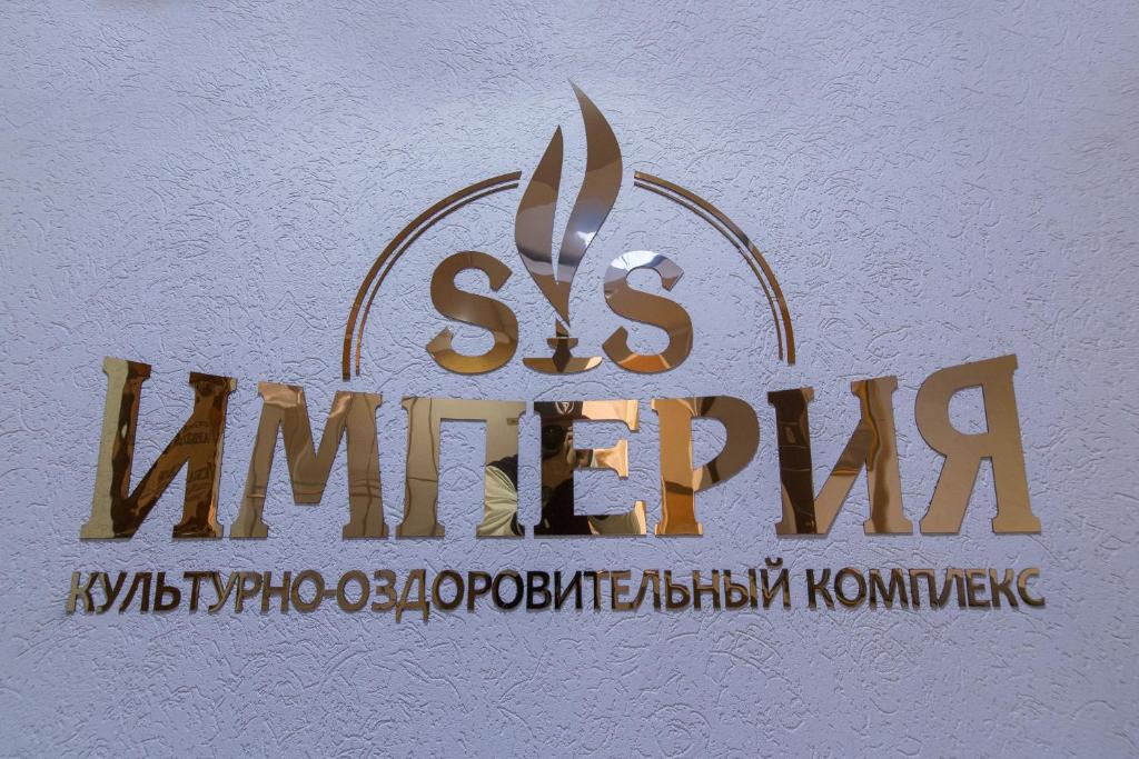 photo6