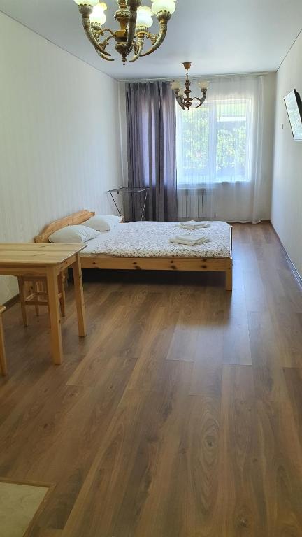 photo3