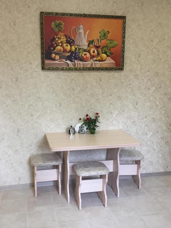 photo6