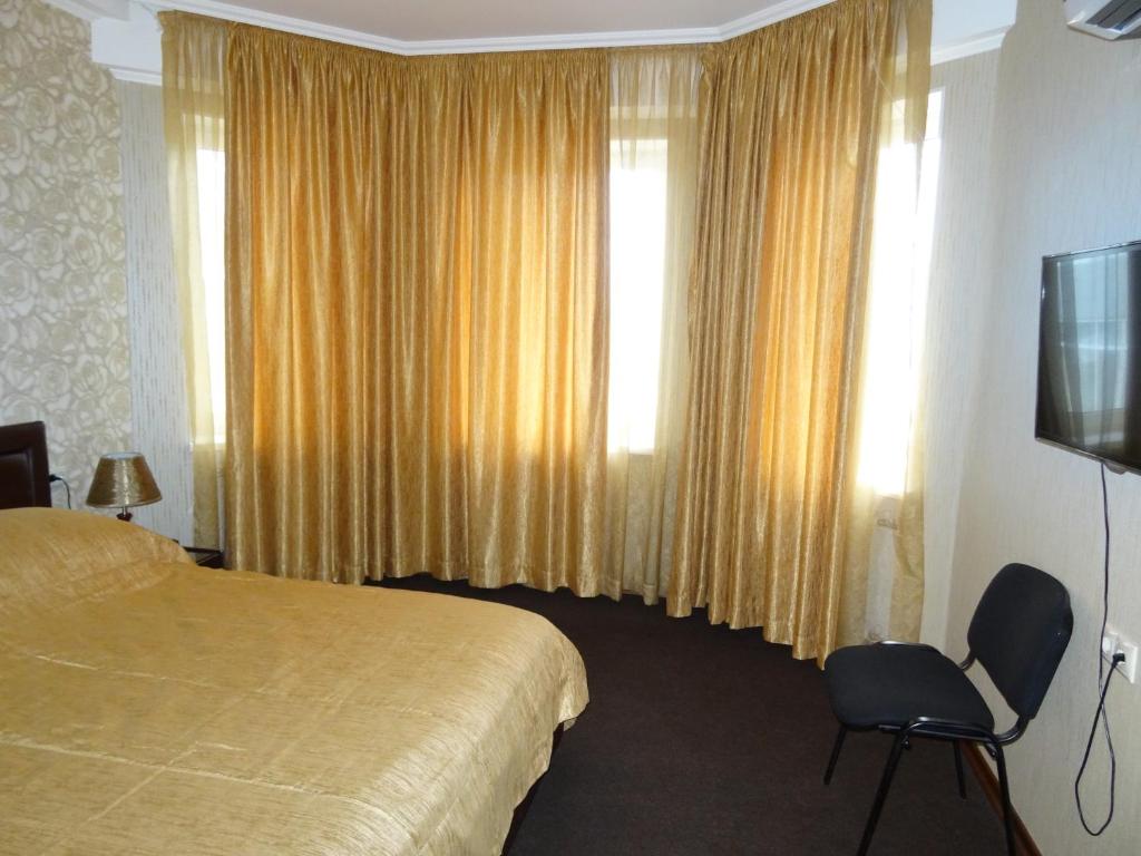 photo2