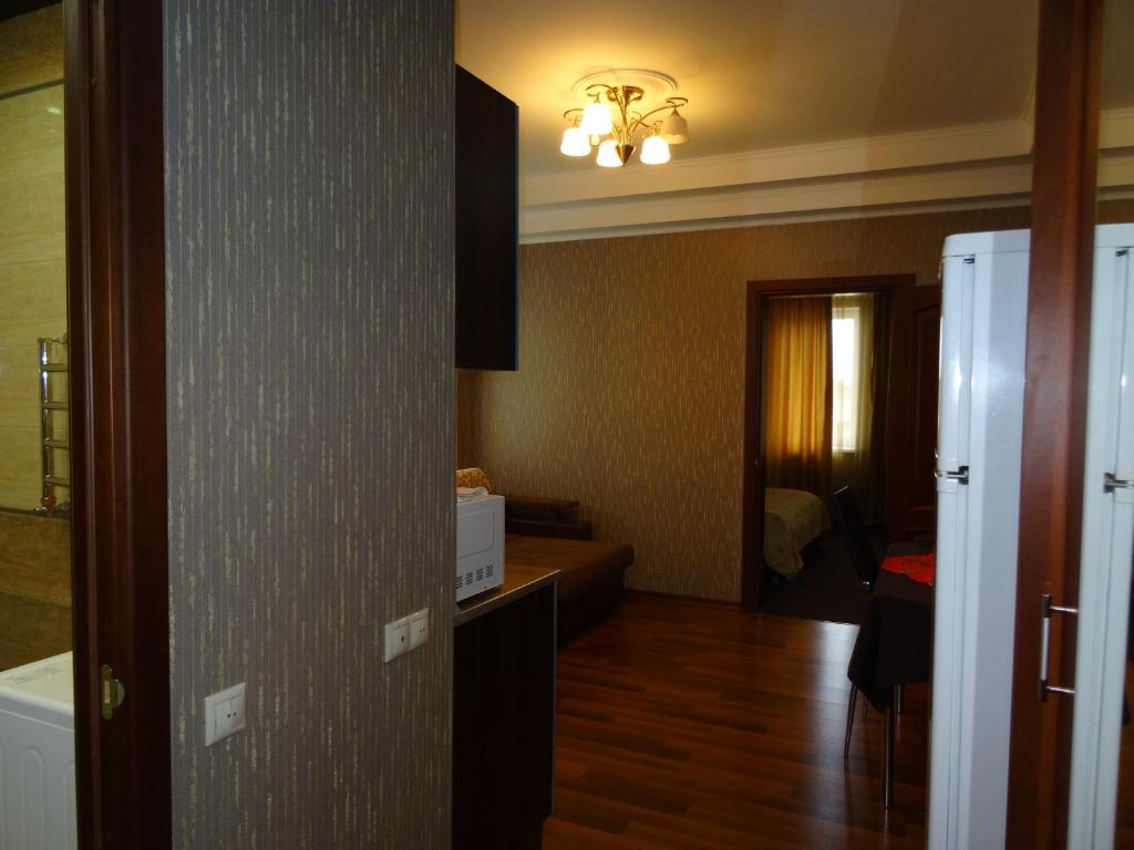 photo3