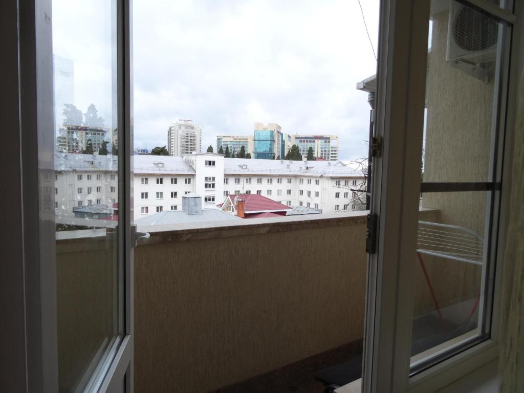 photo5
