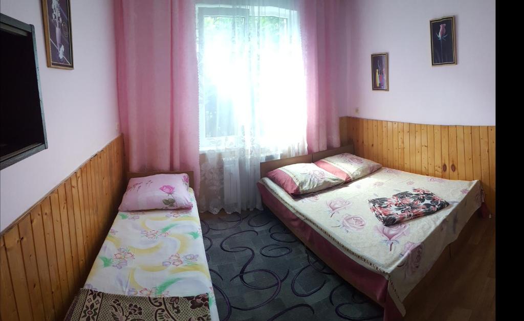 photo2
