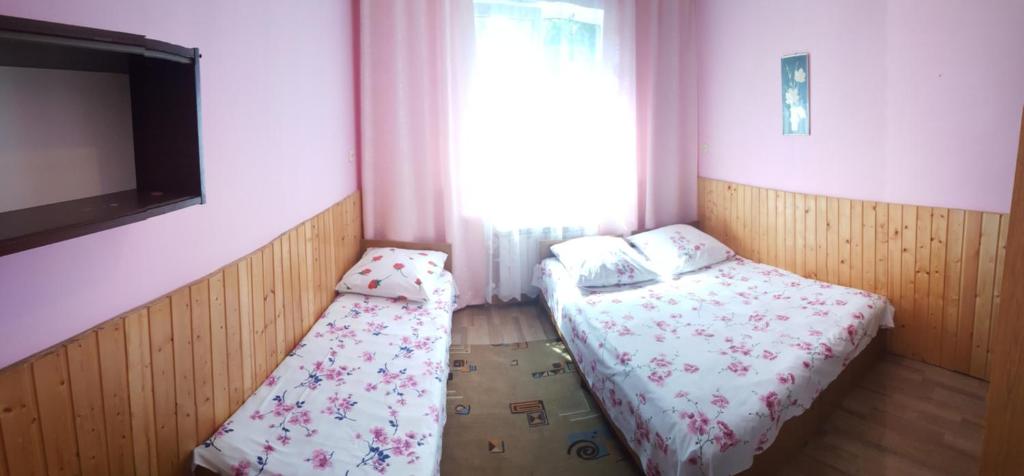 photo3