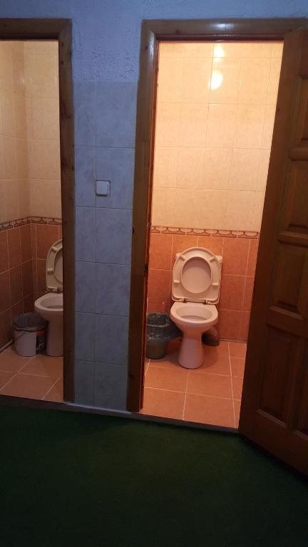 photo6