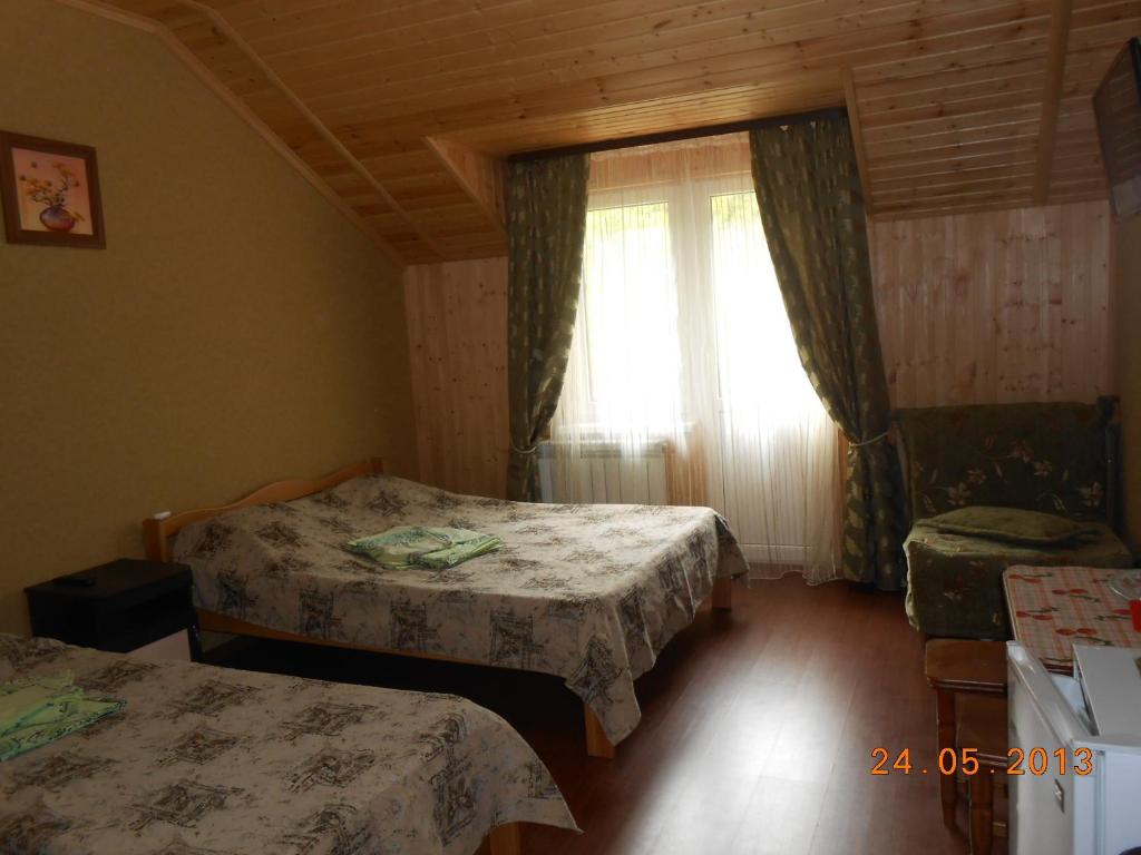 photo3