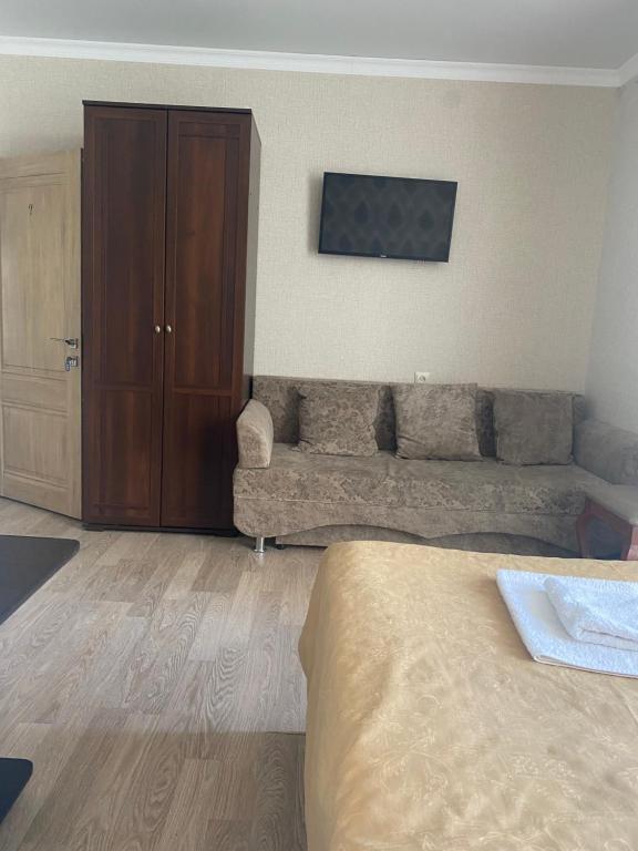 photo6