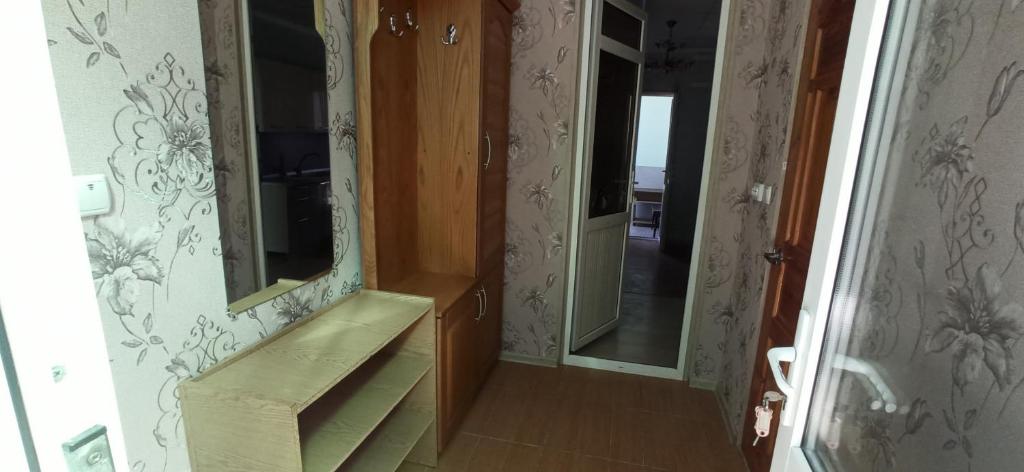 photo1