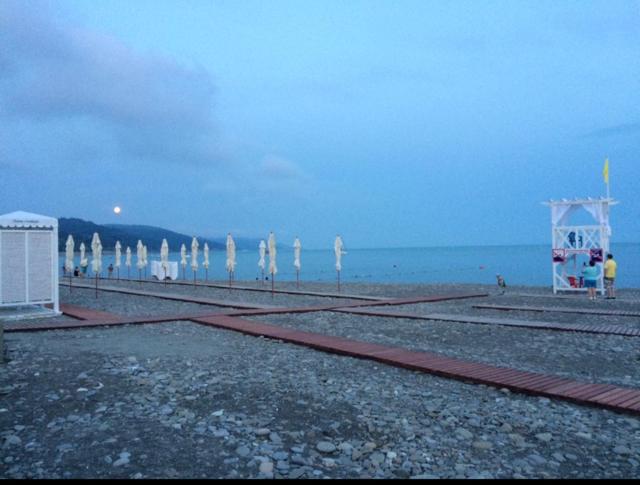 photo1