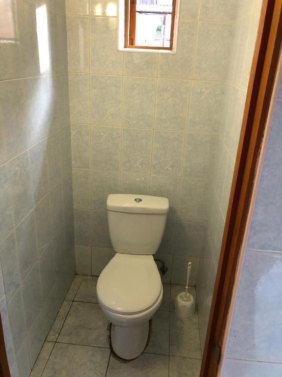 photo5
