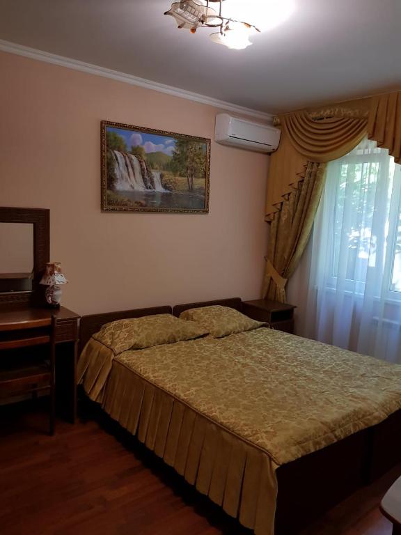 photo2