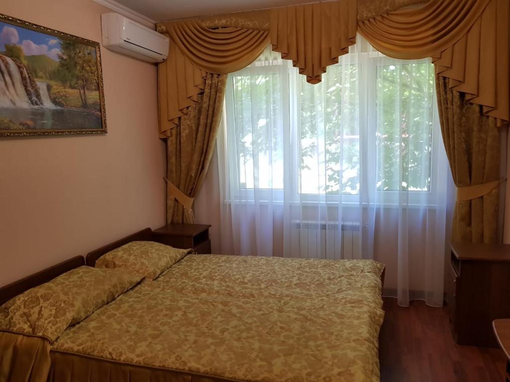 photo6