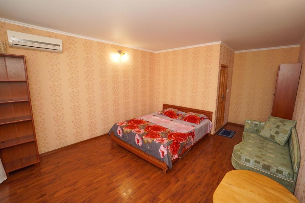 photo5