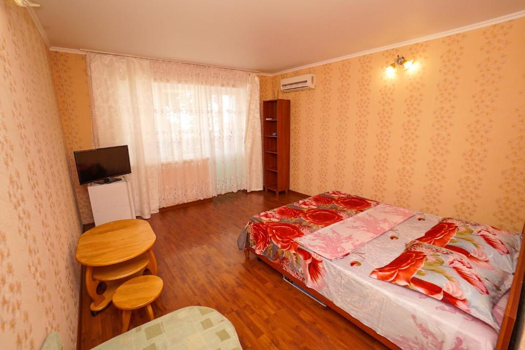 photo6