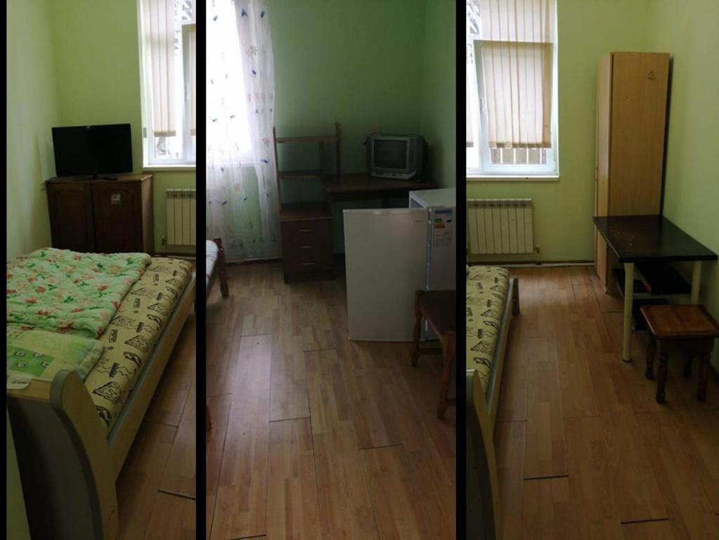 photo6