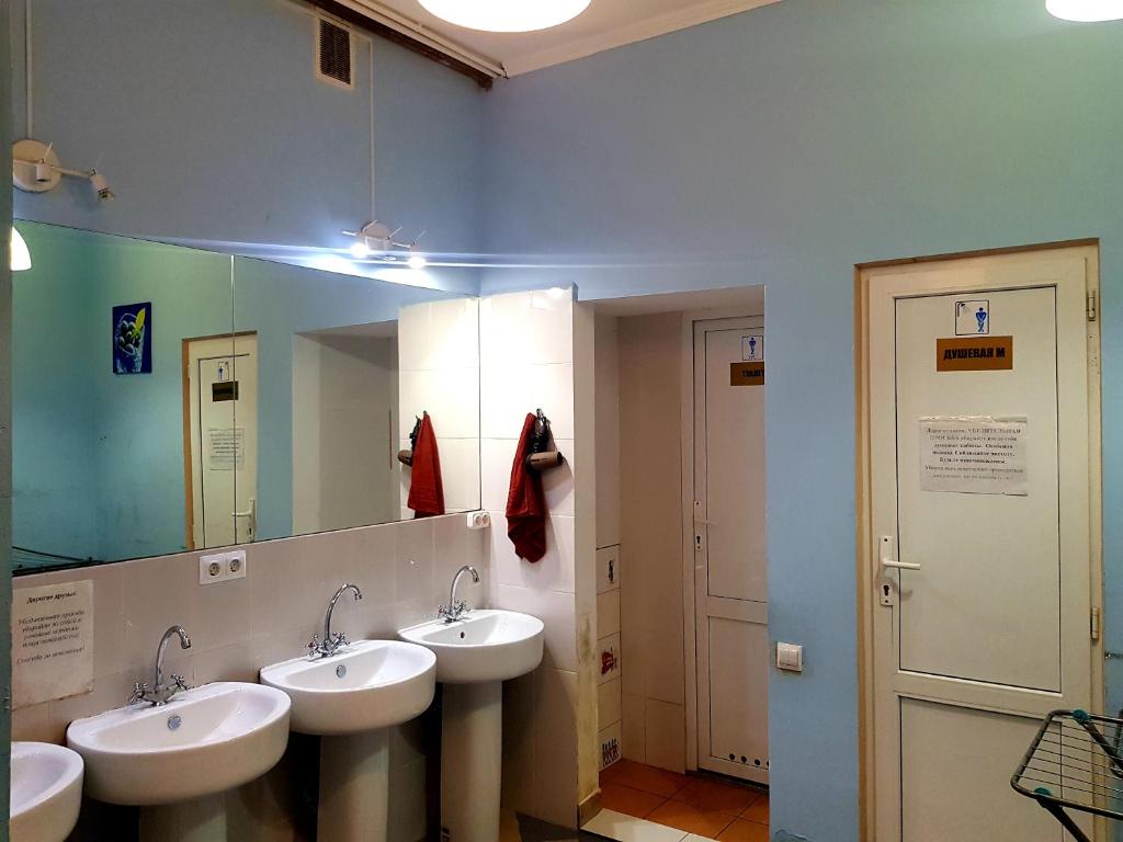 photo1