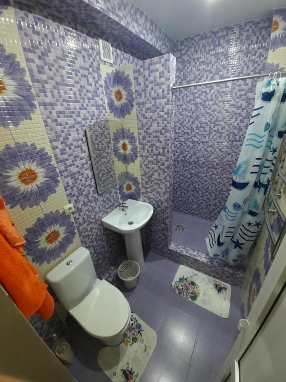 photo6