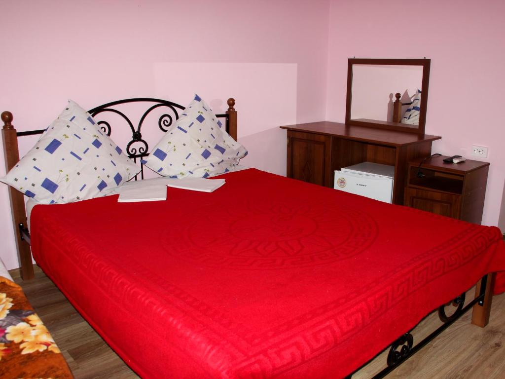 photo2