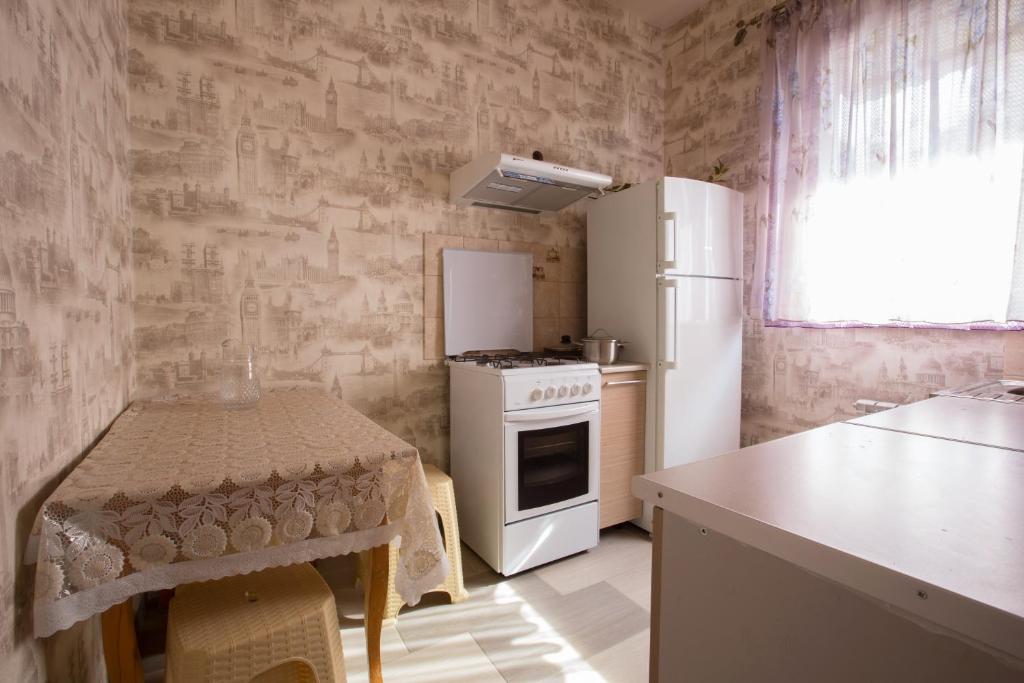 photo6