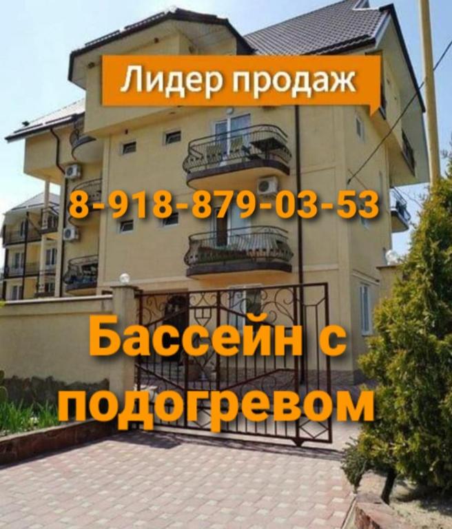 photo1