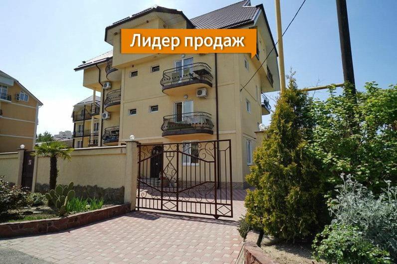 photo2