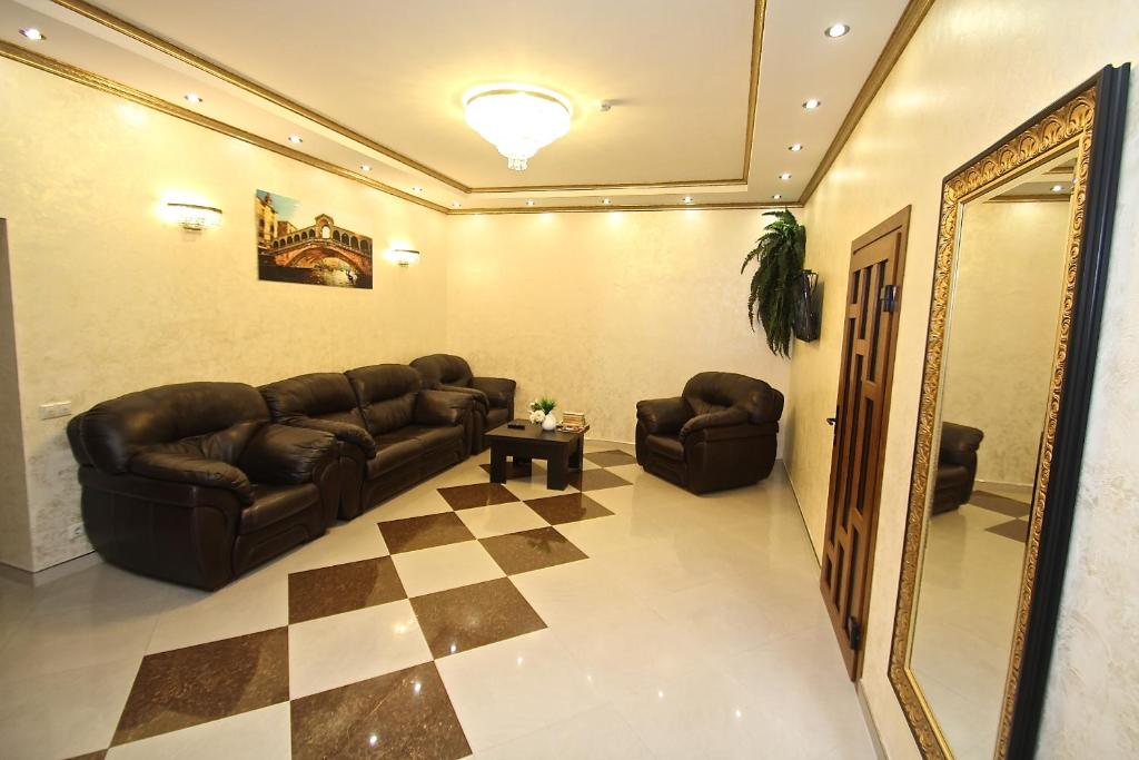 photo6