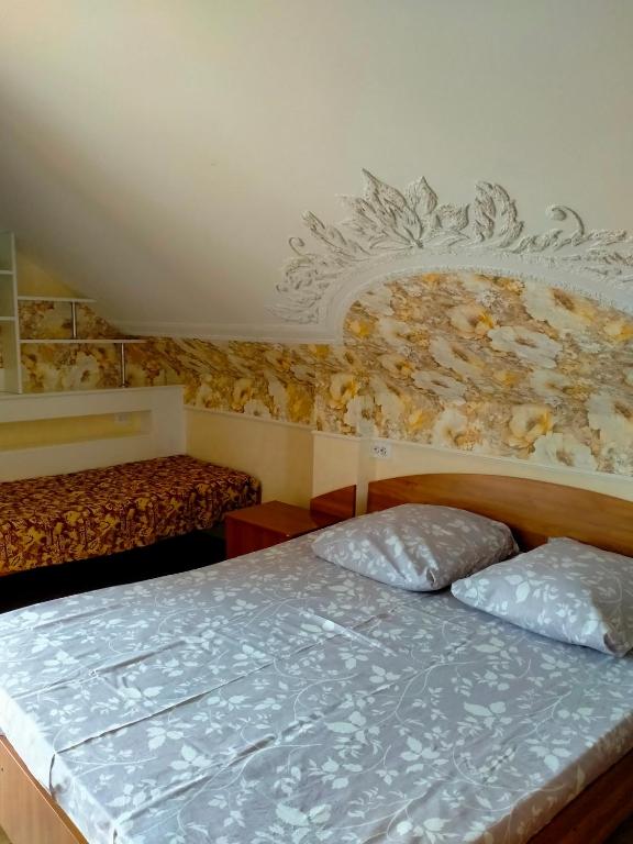 photo1